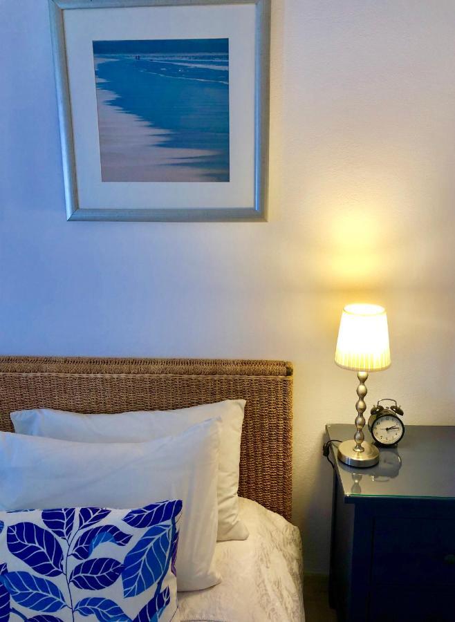 Elysium Apartments Corfu Paleokastritsa Dış mekan fotoğraf